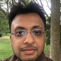 20+ "Niket" profiles