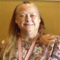 Rosa Mccloud's Instagram, Twitter & Facebook