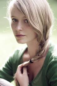 Nicole Classen (@nicole.classen.14) • Facebook, Connect with friends