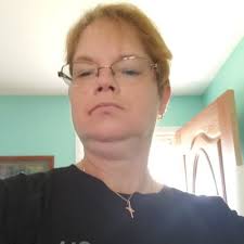 Posts with replies by Jewelser (@Jewelser1)