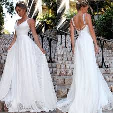 Flower girls birthday long maxi dress for wedding party pageant ball gown kids. New Long Formal Evening Lace Party Prom Ball Gown Wedding Bridesmaid Maxi Dress
