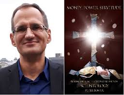 Scientology Lit: Books reviewed and excerpted in our weekly feature