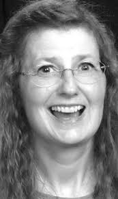 TanFastic Bldg. coming down