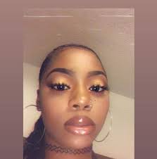 Profile for DeAzah Carroway