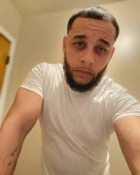 Instagram photo by Chris Whittaker • May 20, 2022 at 6:34 PM