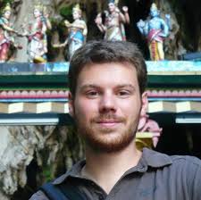 Nos explorateurs 2012