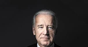 Joe Biden Profile