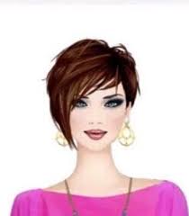 Alan Martell (cooltech189)