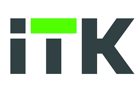 ITK Оптивера - сетевая интеграция
