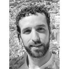 Ignacio Nicolas Cañas Bussenius