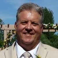 Mark Duffany Email & Phone Number