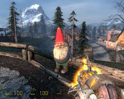 Check spelling or type a new query. Steam Community Guide Little Rocket Man Achievement Guide