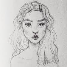 lara hummel (hummellara)