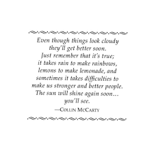 Love This Poem That Was Read At My Mums Funeral Funeral Songs Poems Good People