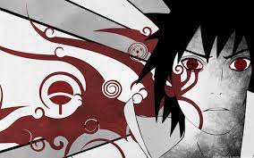 A collection of the top 38 sasuke wallpapers and backgrounds available for download for free. Best 57 Sasuke Wallpaper On Hipwallpaper Sasuke Wallpaper Naruto Vs Sasuke Wallpaper And Kakashi Sasuke Wallpaper