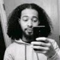 Devin Hazlett's Instagram, Twitter & Facebook