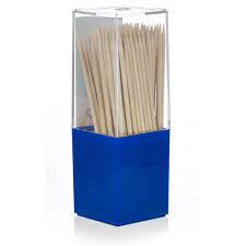 Check spelling or type a new query. Perfect Cocktail Sticks For Party Cafe 1000 Tooth Picks In 6 Dispensers Bbq