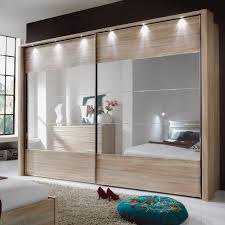 Dinning room buffet sitting room design home entrance decor interior almirah designs home home office design room design living room designs. Wall Almirah Design For Drawing Room
