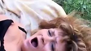 Mamie Baise En Culotte 154 Videos Bookmark Xxx C'est pourquoi la commémoration annuelle du jour de la victoire, célébré par les russes et les amis de la russie dans le monde entier le 9 mai, est si. mamie baise en culotte 154 videos bookmark xxx