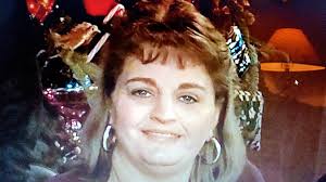 Gina Renee Ramsey Obituary