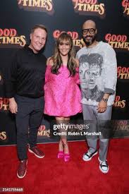 40 L Marshall Shepard Stock Photos, High-Res Pictures, and Images