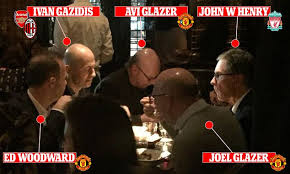 Encuentre fotos de stock en hd sobre wife of john w henry y millones de otras imágenes editoriales en la colección de shutterstock. Qsfsspifhbwgom