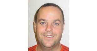 Ing. Florian Mader Ofer