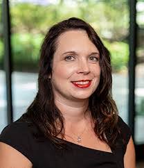 Caroline Hafner's Instagram, Twitter & Facebook