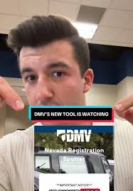 Do You Need A Front Plate Nevada