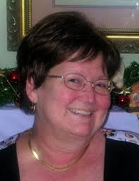 Obituary information for Susan E. Sampson