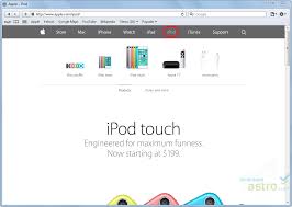 Download Free Games Software For Windows Pc