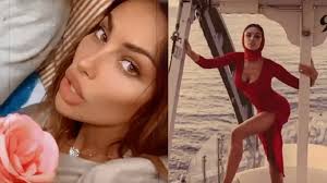 Maria e francesco provano 'la bomba' prima dello spettacolo 'la sfida dei talenti' di amici a torinop.s l'audio aveva dei problemi e anche qui ho dovuto. Madalina Ghenea Rose Da Un Ammiratore Sposarmi Non Voglio