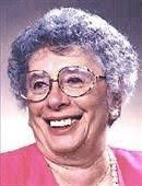 Rhoda Shore Family History & Historical Records