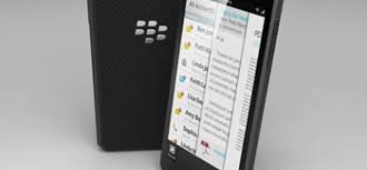 5 analysts recommended to buy the stock. Blackberry Shares Make Gains While Apple Stock Surrenders Tse Bb