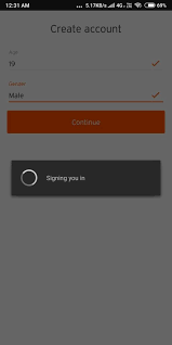 Comparte y escucha música y sonidos del mundo. Soundcloud App Download Latest Version Apk Download Cyanogen Mods