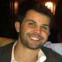 Ian Scott Email & Phone Number