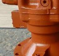 DAEWOO 2401-1281 Swing Motor For Sale - 1 Listings ...