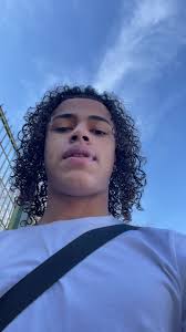 @Alpha7barbearia 💕