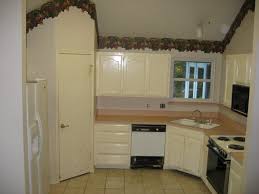 wheelchair accessible kitchen medford