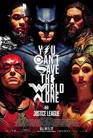 Vizioneaza Acum Filmul Justice League Liga Dreptatii Din Anul 2017 Online Subtitrat In Romana Hd Gratis S Justice League Supereroi Universo Della Dc Comics