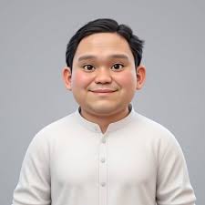 Gak pernah se iri ini sama keluarga orang..