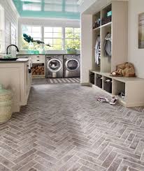 Concrete flooring requires minimum maintenance. 30 Awesome Flooring Ideas For Stylish Home 2017