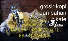 Coklat bubuk menjadi bahan makanan yang bisa dijadikan bahan utama ataupun sebagai penyedap rasa. Coklat Bubuk Yang Enak Coklat Bubuk Van Houten Coklat Bubuk Adalah Coklat Bubuk Untuk Kue Coklat Bubuk Bendico Coklat Bubuk Van Ho Cincau Minuman Bordeaux