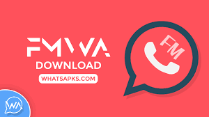 • exclusive send any file type (zip, rar, apk, exe, etc.) • exclusive pinned chats (long click on chat and click pin icon) • added load theme to choose theme (xml). Fmwhatsapp Apk 8 86 Download Anti Ban 2021 Update