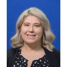 ADE Summit 2022: Directory