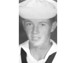 Thomas Slaymaker Obituary (1953