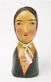 Collection of Lincoln & Jean Sander 2023-09-21 Auction