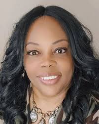 Find Therapists and Psychologists in 31062