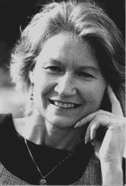 connections• • • • • ♥