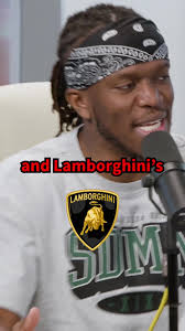 KSI PERFORMED LAMBORGHINI AT SIMON’S WEDDING #sidemen #lamborghini